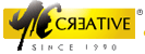 YCCreative